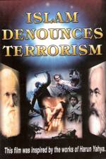 Watch Islam Denounces Terrorism M4ufreemovies