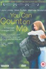 Watch You Can Count on Me M4ufreemovies
