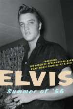 Watch Elvis: Summer of '56 M4ufreemovies