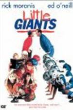 Watch Screwball Football M4ufreemovies
