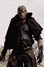 Watch Drakken M4ufreemovies