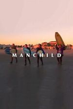 Watch Manchild M4ufreemovies