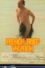 Watch Les bronzes M4ufreemovies