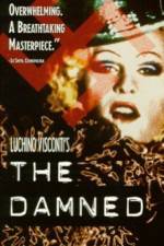 Watch La caduta degli dei M4ufreemovies