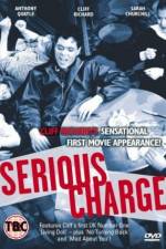 Watch Serious Charge M4ufreemovies
