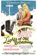 Watch Lights of Old Broadway M4ufreemovies