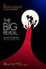Watch 68th British Academy Film Awards M4ufreemovies