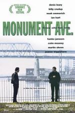 Watch Monument Ave. M4ufreemovies
