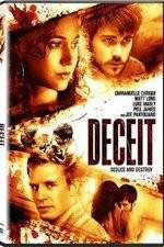 Watch Deceit M4ufreemovies
