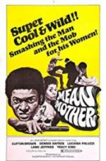 Watch Mean Mother M4ufreemovies