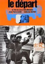 Watch The Departure M4ufreemovies