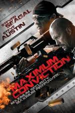 Watch Maximum Conviction M4ufreemovies