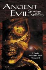 Watch Ancient Evil: Scream of the Mummy M4ufreemovies