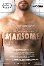 Watch Mansome M4ufreemovies