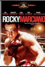 Watch Rocky Marciano M4ufreemovies