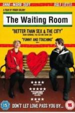 Watch The Waiting Room M4ufreemovies