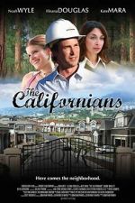 Watch The Californians M4ufreemovies