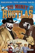 Watch Big Money Rustlas M4ufreemovies