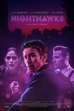 Watch Nighthawks M4ufreemovies