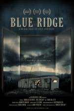 Watch Blue Ridge M4ufreemovies