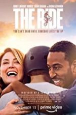 Watch The Ride M4ufreemovies