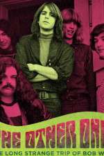 Watch The Other One: The Long, Strange Trip of Bob Weir M4ufreemovies