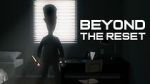Watch Beyond the Reset (Short 2023) M4ufreemovies