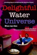 Watch Delightful Water Universe M4ufreemovies