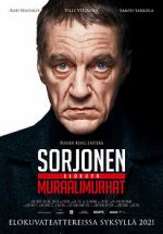 Watch Bordertown: The Mural Murders M4ufreemovies