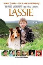Watch Lassie M4ufreemovies