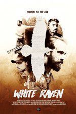 Watch White Raven M4ufreemovies