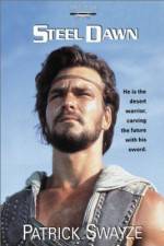 Watch Steel Dawn M4ufreemovies