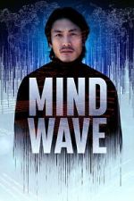 Watch Mind Wave M4ufreemovies