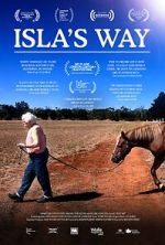 Watch Isla\'s Way M4ufreemovies