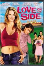 Watch Love on the Side M4ufreemovies