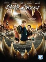 Watch Billy Owens and the Secret of the Runes M4ufreemovies