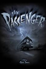 Watch The Passenger M4ufreemovies