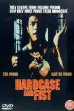 Watch Hardcase and Fist M4ufreemovies