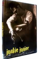 Watch HBO America Undercover Junkie Junior M4ufreemovies