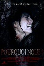 Watch Pourquoi Nous! M4ufreemovies