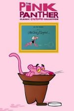 Watch The Pink of Bagdad M4ufreemovies