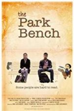 Watch The Park Bench M4ufreemovies