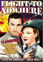 Watch Flight to Nowhere M4ufreemovies