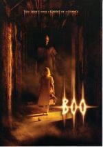 Watch Boo M4ufreemovies
