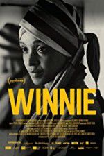 Watch Winnie M4ufreemovies