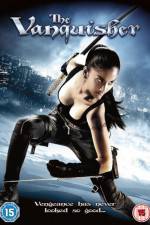 Watch The Vanquisher M4ufreemovies