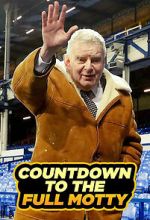 Watch Countdown to the Full Motty M4ufreemovies