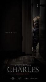 Watch Charles M4ufreemovies