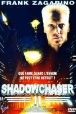 Watch Project Shadowchaser II M4ufreemovies
