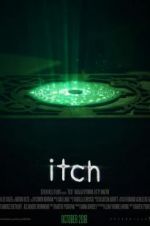 Watch Itch M4ufreemovies